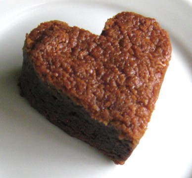 Brownies